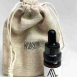 Óleo CBD 5% – Kaya Premium – 100% Natural, Legal e Seguro | Melhore Seu Bem-Estar