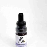 Óleo CBD 10% – Kaya Premium – 100% Natural, Legal e Seguro | Potência e menos dores