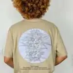 t-shirt-algodao-hemp-canabis.lojadakayacbd.pt