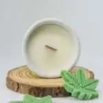 canabis-velas-portugal-lojadakayacbd