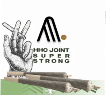 HPC – Pré enrolado 50% HPC