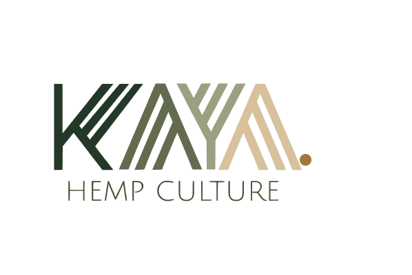 Loja da Kaya