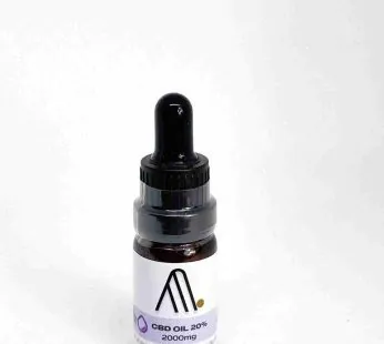 óleo cbd kaya premium 20% – 100%natural – legal e seguro- potência máxima