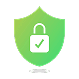 ssl certificado 1