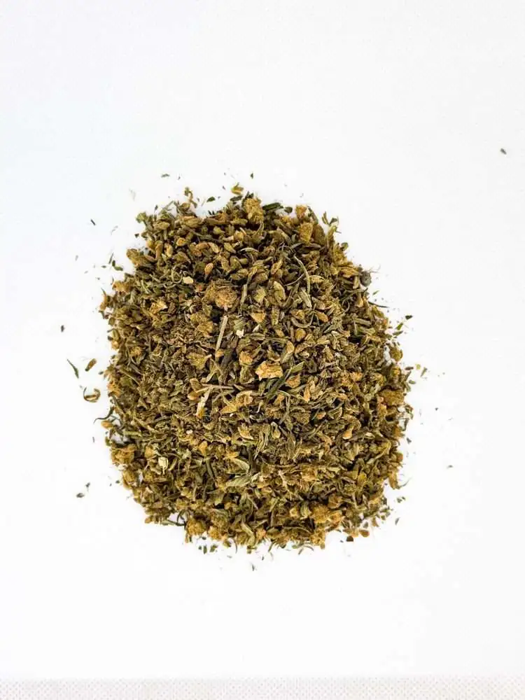 trim cbd - cânhamo - image 3