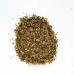 Trim CBD - Cânhamo - Image 3