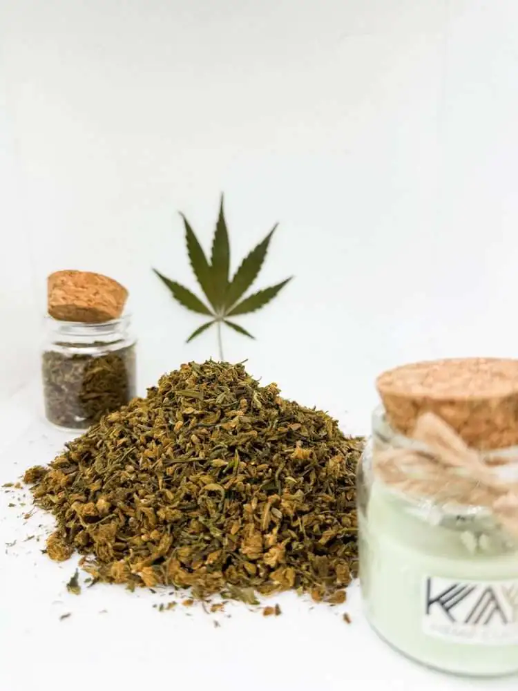 trim-cbd-portugal
