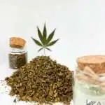 trim-cbd-portugal