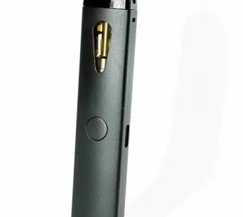 Vape THCP – 900 puffs (2ml) – SUPER STRONG