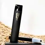 thcp-comprar-vale-thc-lojadakayacbd.pt