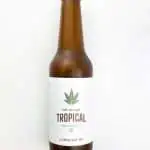cerveja-canabis-portugal-lojadakayacbd.pt