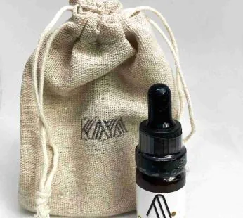 Óleo CBD 10% – Kaya Premium – 100% Natural, Legal e Seguro | Potência e menos dores