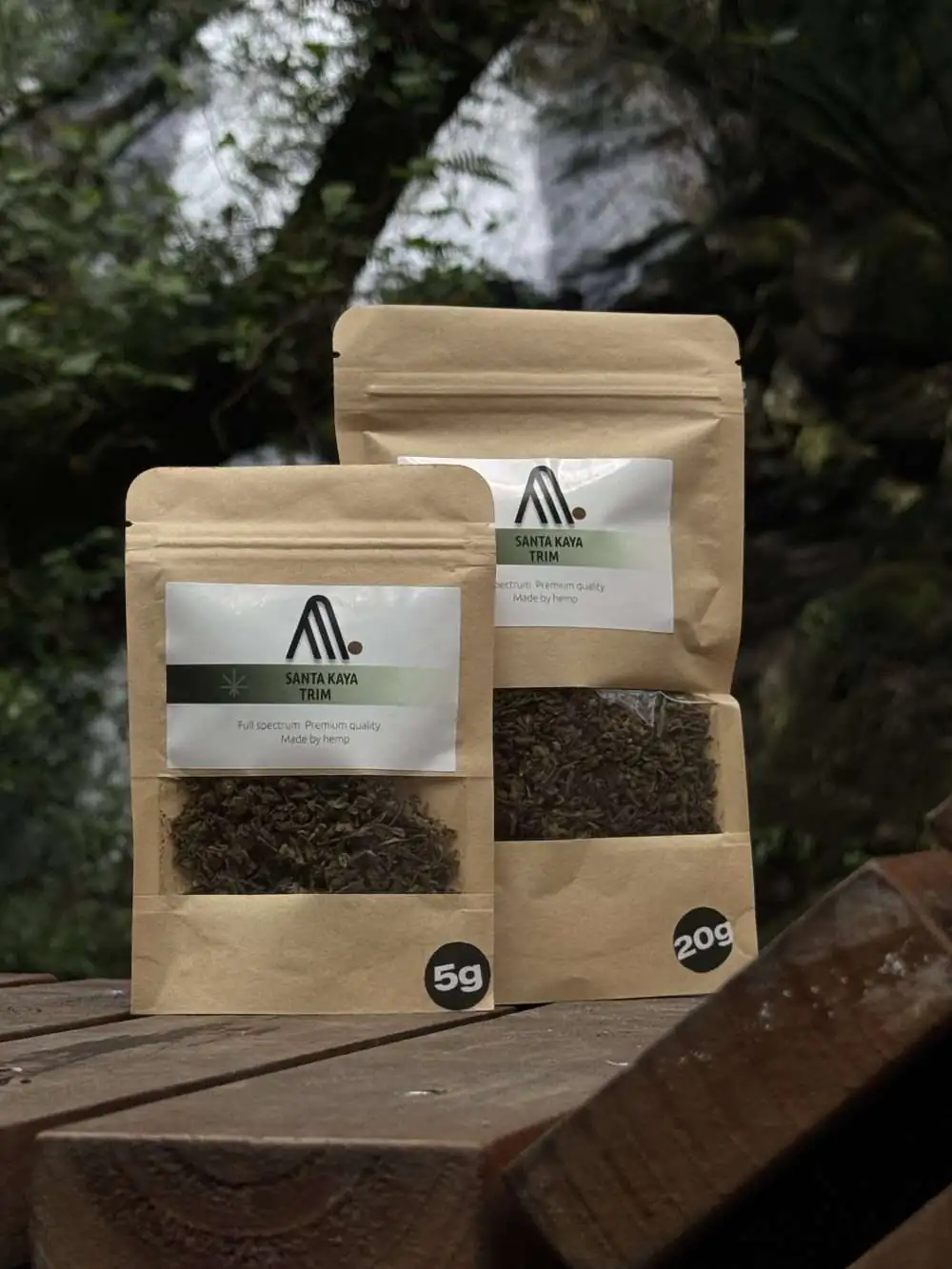 trim-cbd-substituir-tabaco