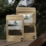 trim-cbd-substituir-tabaco