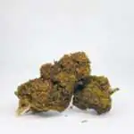 flores-oh-10 (2)