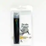 vape hhc