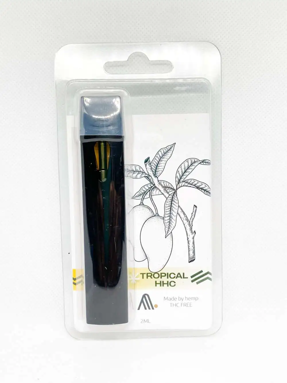 comprar-vape-hhc-alta-qualidade