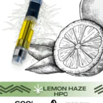 vape recarga hpc limao