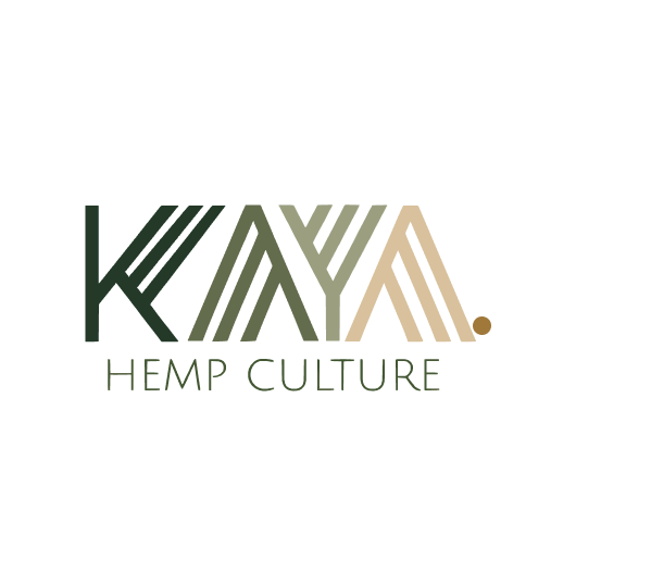 comprar-thcp-thc-portugal